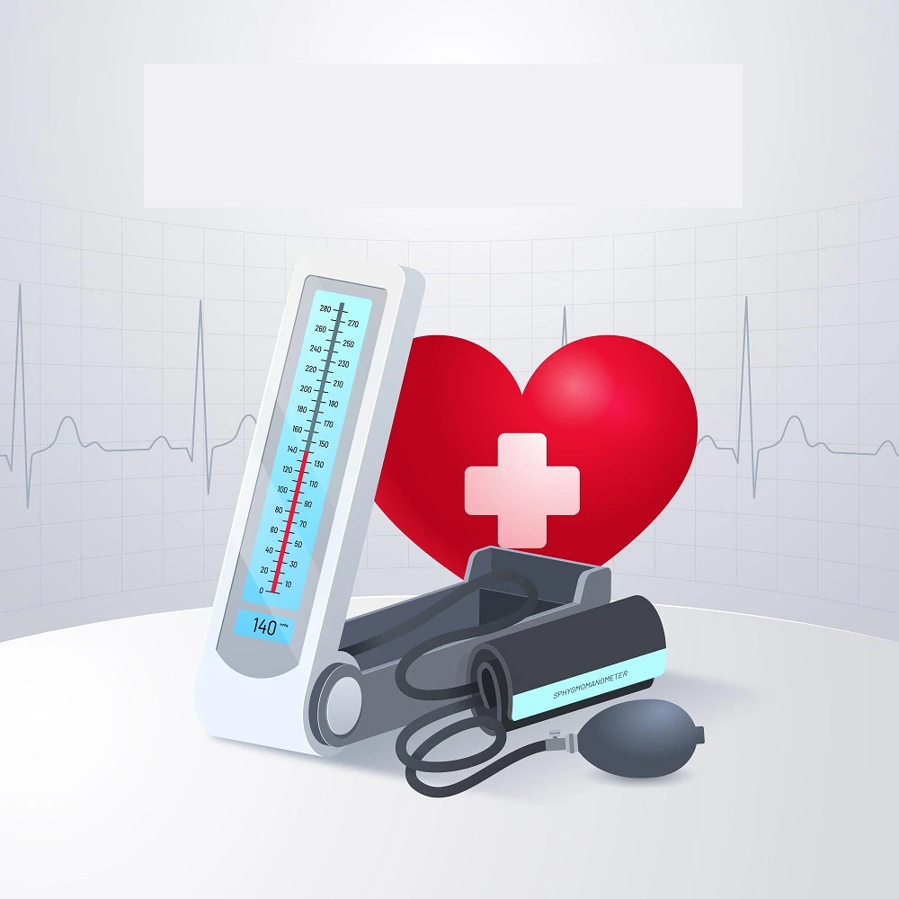 Hypertension