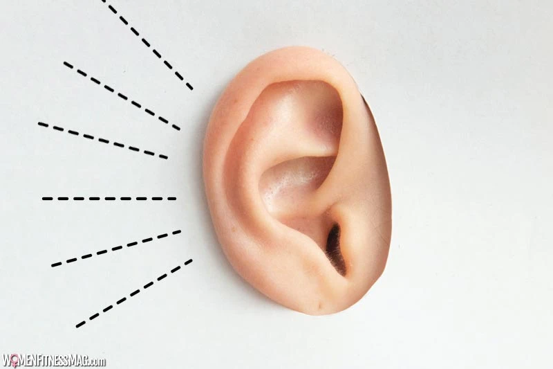 Ear Care