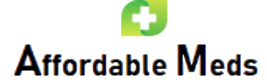 Affordable Meds