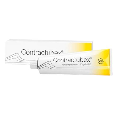 messages.product