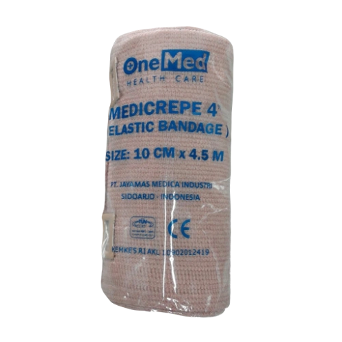 messages.product