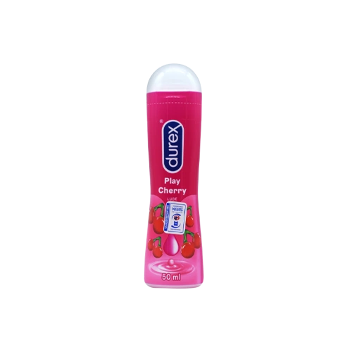 messages.product
