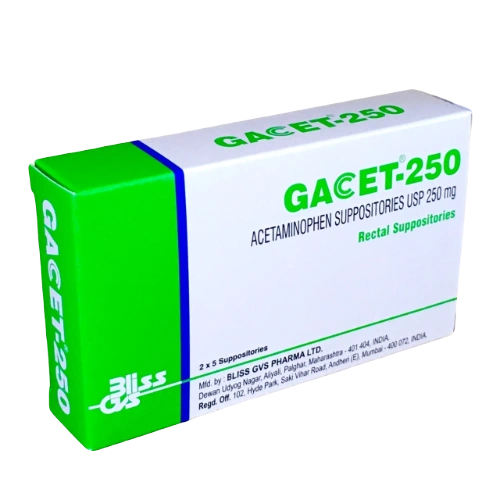 messages.product