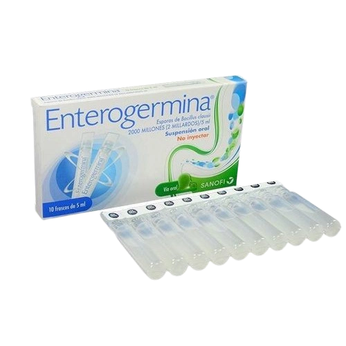 messages.product