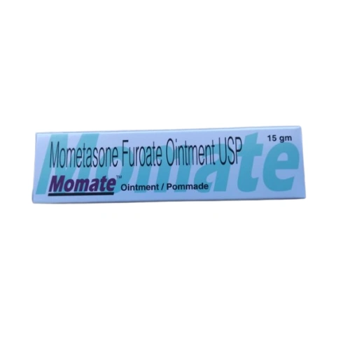 messages.product